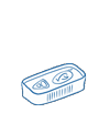 visje gif